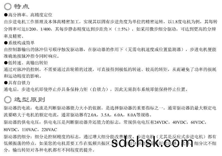 db4d04829a504fa34fbcac6ce2af05e7.jpg