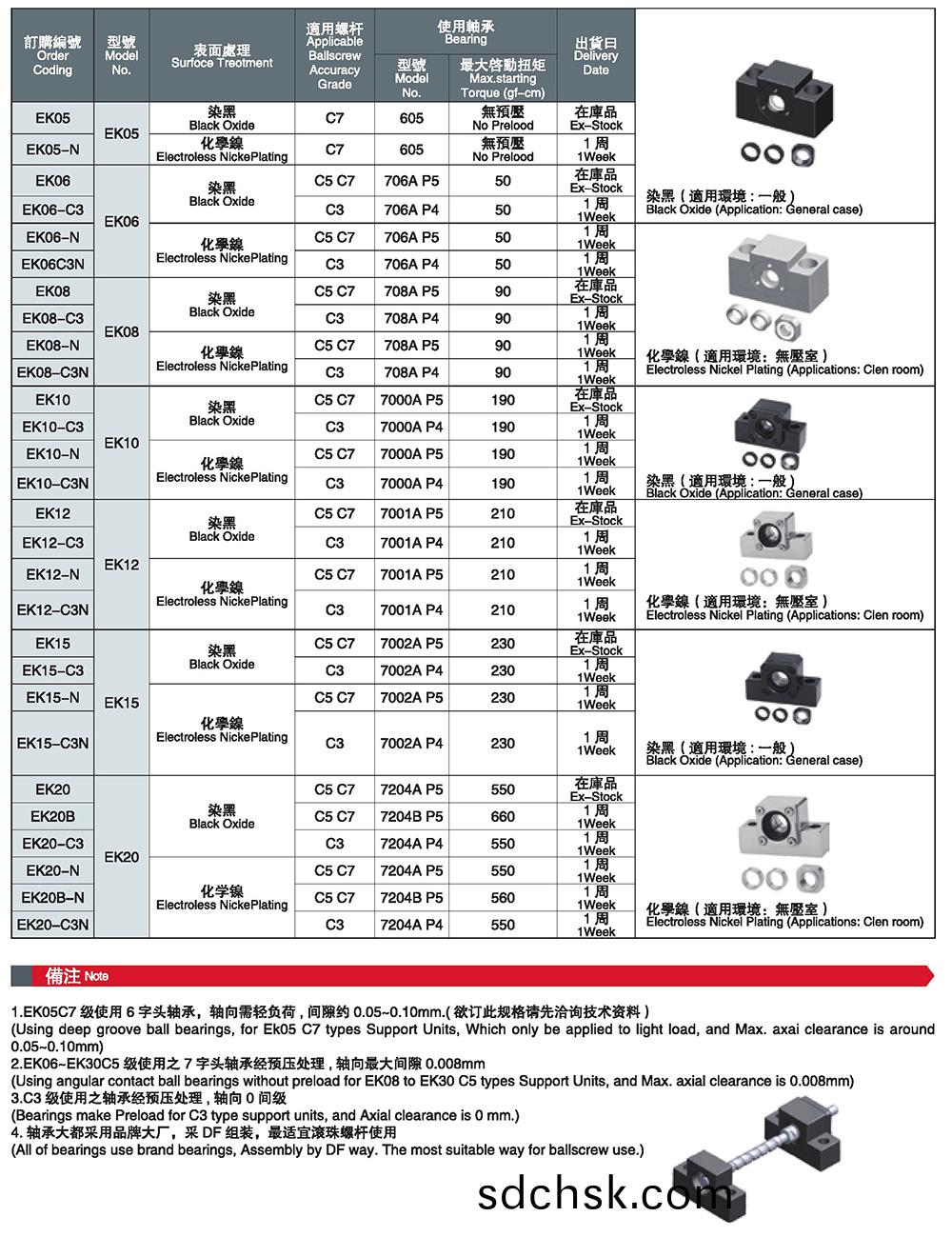 ae156e54c21f47f62927fd9343a2e5a0.jpg