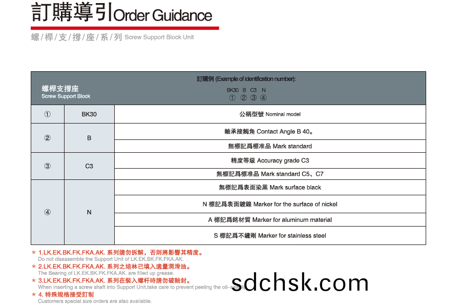 c9cae666a7f2185aece394f43b26e2a2.png