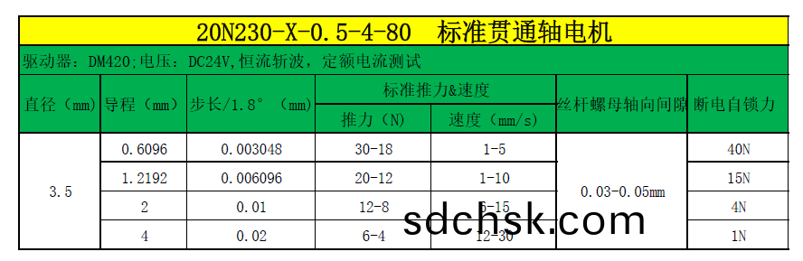 55de52e148676008c91a3b2a78e7d7f4.png