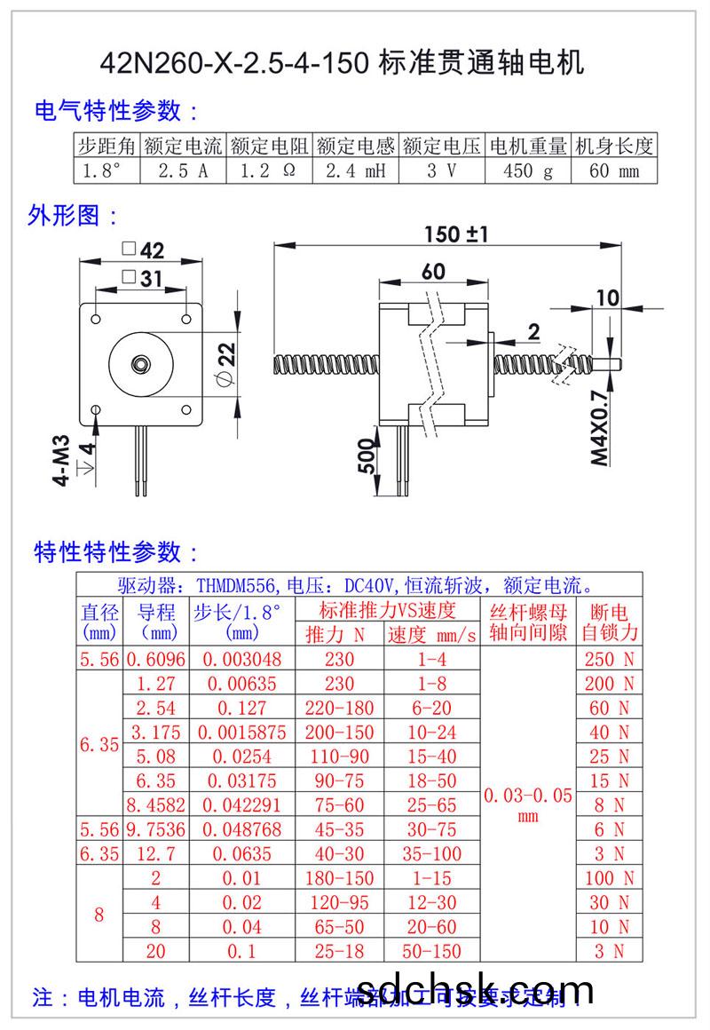 ab04b89eb8c2e856f3b9ba8e443ac0a4.jpg