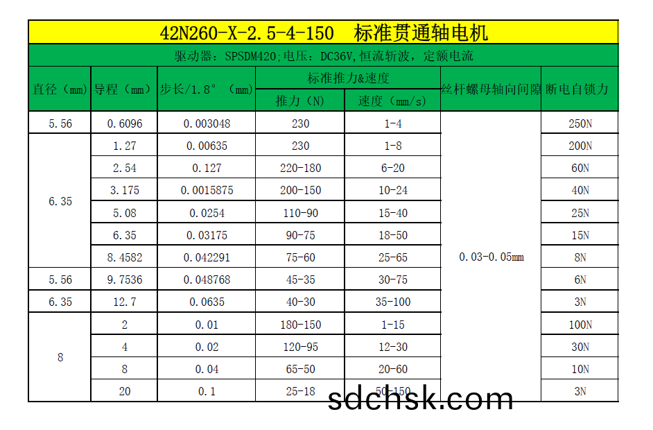 ff7c2d36157badcde8d7c5d574385974.png