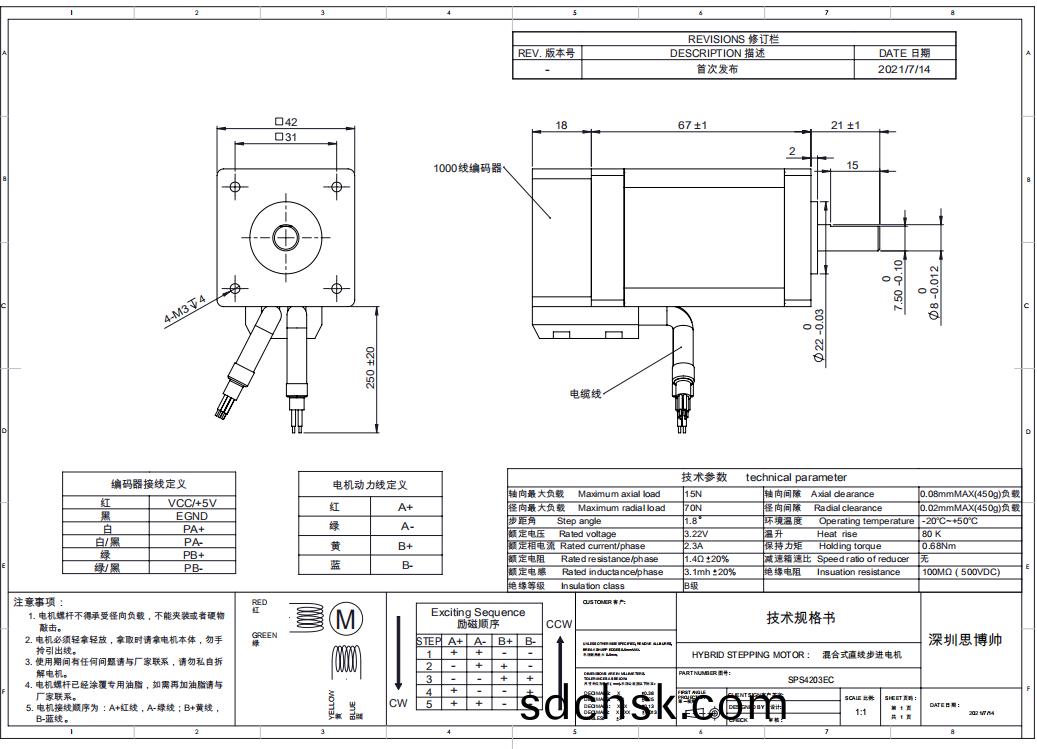 d9fc6bf1adc34cab05260cac24447be2.jpg